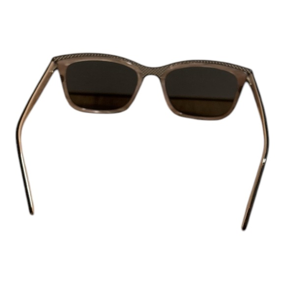 Gx By Gwen Stefani GC035 Eyeglasses sunglasses prescription readers 1.25
 $280 - Picture 4 of 4